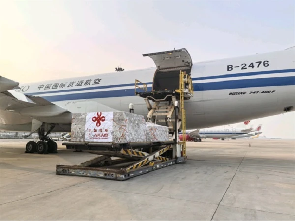ive charter flights from Beijing to Myanmar for disaster relief 2 ive charter flights from Beijing to Myanmar for disaster relief 2
